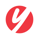 Chelyabinsk State University logo
