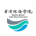 Chu Hai College of Higher Education logo