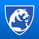 California Institute of Arts and Technology logo