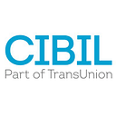 Cibil Score - Transunion Test logo