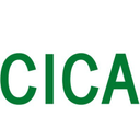 Centro Informático Científico de Andalucía logo