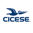 Centre for Scientific Research and Higher Education of Ensenada logo