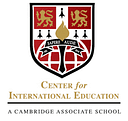 Centre for International Education Global Colleges, Inc. logo