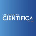 Scientific University of the South logo