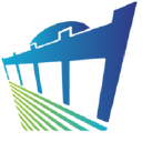 Inter-American Centre for Social Security Studies logo