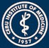 Cebu Institute of Medicine logo