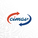Research Centre in Advanced Materials logo