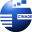 Research Centre on Educational Administration logo