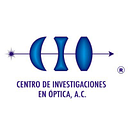Optical Research Centre logo