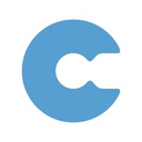 MyResearchID logo