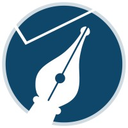 CISIA Consorzio Interuniversitario Sistemi Integrati per l'Accesso logo