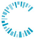 CISPA - Helmholtz-Zentrum für Informationssicherheit logo