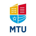 Cork Institute of Technology logo