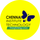 Chennai Institute of Technology logo