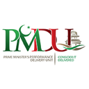 Pakistan Identity logo