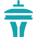 City University of Seattle logo