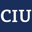Columbia International University logo