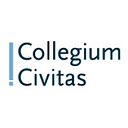 Collegium Civitas logo