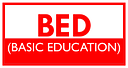 Cor Jesu College logo