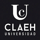 CLAEH University logo