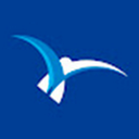 Centro Universitário Claretiano logo