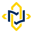 Clarke College logo