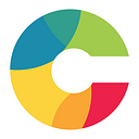 InterNations University logo