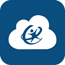 Laramie County Community College logo