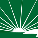 Clatsop Community College logo