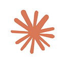 Claude - [T-Rex] (Copy) logo