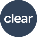 ClearTax ITR Status logo