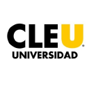 Private College of University Studies logo