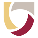 Clinton College logo