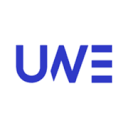 Wyższa Szkoła Biznesu - National Louis University logo