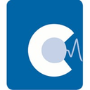 Spanish Center for Pulsed Lasers logo