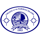 Children of Mary Immaculate College logo