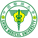 China Medical University logo