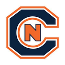 Carson-Newman University logo