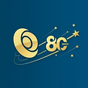 CNEC Faculty of Varginha logo