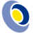 CNEC Faculty of Itajai logo