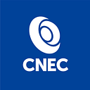 CNEC Faculty of Joinville logo