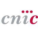 Centro Nacional de Investigaciones Cardiovasculares logo