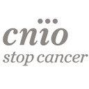 Centro Nacional de Investigaciones Oncologicas logo