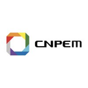 CNPEM - Centro Nacional de Pesquisa em Energia e Materiais logo