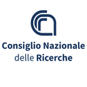 CNR Institute for Computational Linguistics "Antonio Zampolli" logo