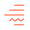 National Conservatory of Music and Dance of Lyon logo