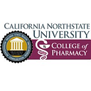 California Northstate University logo