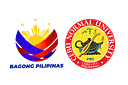 Cebu Normal University logo
