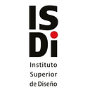 University of Granma logo