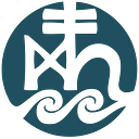 College of the Atlantic logo